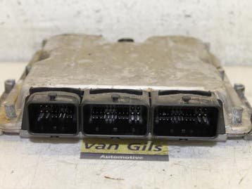 Computer Motormanagement Renault Laguna O68901, Nieuw