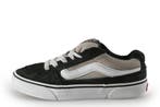 Vans Sneakers in maat 39 Groen, Kleding | Heren, Schoenen, Overige kleuren, Verzenden, Sneakers, Vans