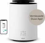 Duux Threesixty 2 Smart Elektrische Kachel - Keramische, Verzenden, Nieuw