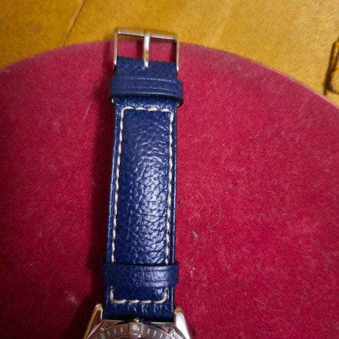 Breitling - Chronomat - A13352 - Heren - 2000-2010, Bijoux, Sacs & Beauté, Montres | Hommes
