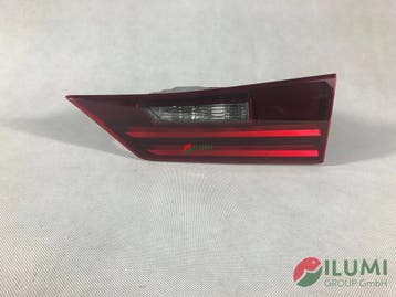 Achterlicht rechts binnenverlichting LED LEXUS IS 250 300 13, Verzenden, Gebruikt, Lexus