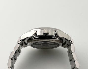 Longines - Master Collection - Sans prix de réserve -