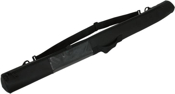 Dehn kunstlederen tas 1040x90mm KLT 104 - 767574, Bricolage & Construction, Bricolage & Rénovation Autre, Envoi