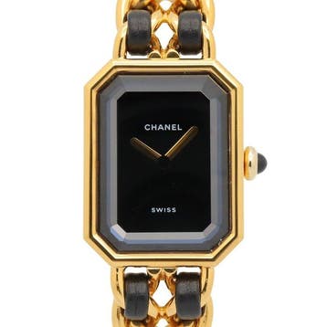 Chanel - Premier - Dames - 2010-2020