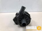 Waterpomp Nissan Juke O321876, Nieuw