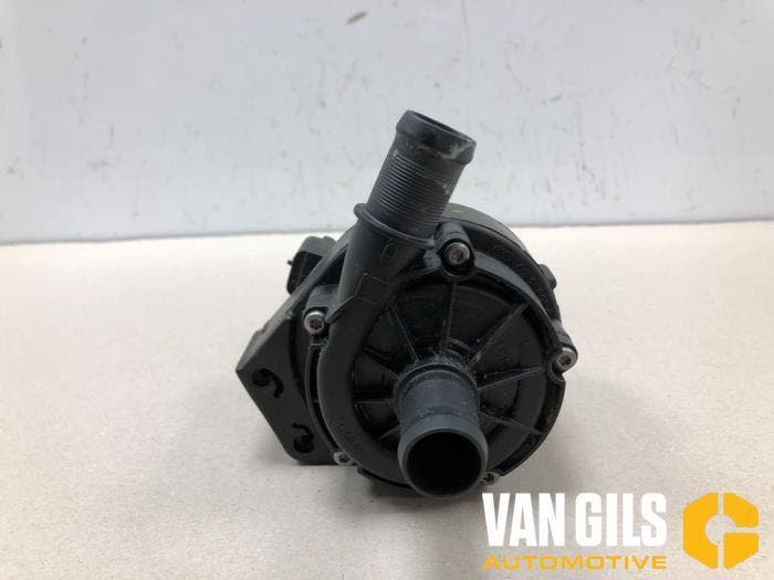 Waterpomp Nissan Juke O321876, Auto-onderdelen, Airco en Verwarming