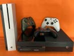 Xbox One Console / S / X + Controller vanaf, Games en Spelcomputers, Ophalen of Verzenden, Zo goed als nieuw