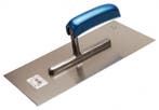 Bgs Technic Troffel rvs 280 x 130 mm, Verzenden, Nieuw