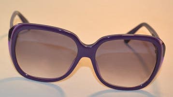 Gucci - GG-3192/S - Lunettes de soleil