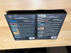 Sega - Mega Drive - SEGA Mega Drive games BATMAN and SONIC -, Nieuw