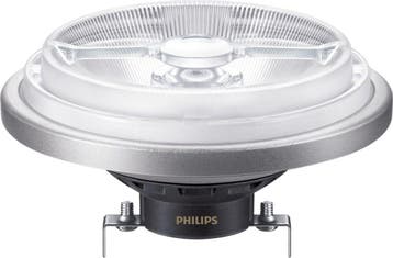 Philips Master LED-lamp - 33391800, Verzenden, Nieuw