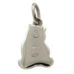 Sans prix de réserve - Pomellato - Pendentif - DoDo - 18