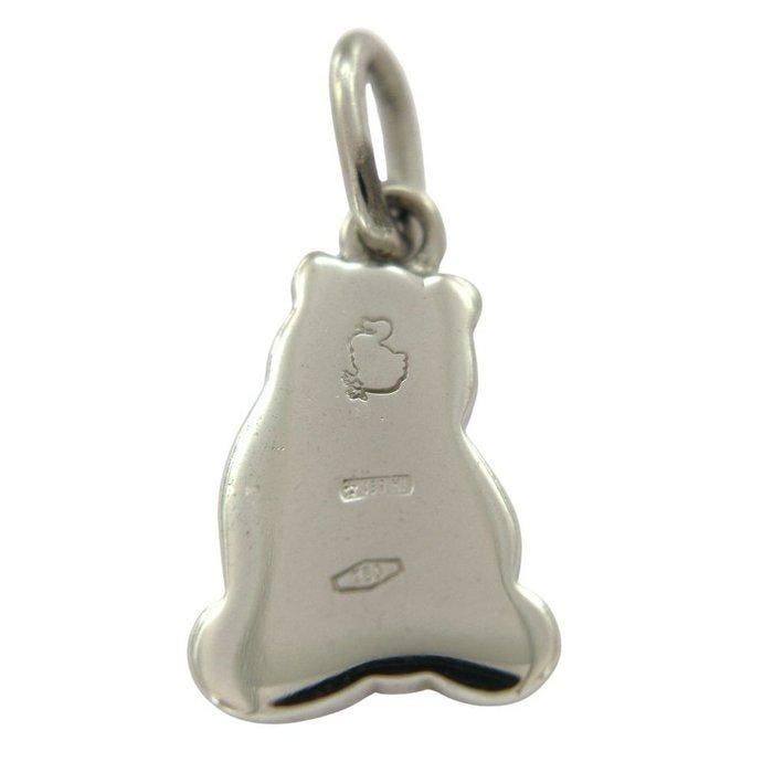 Sans prix de réserve - Pomellato - Pendentif - DoDo - 18, Handtassen en Accessoires, Antieke sieraden