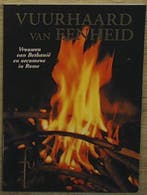 Vuurhaard van eenheid : veertig jaar Foyer Unitas 1952-1992, Verzenden, Gelezen, Josefa Koet