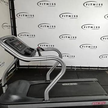 Loopbanden - Technogym - Impulse - True - Teca - Stex -, Ophalen of Verzenden, Loopband