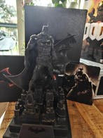 Warner Bros. Interactive Entertainment - Playstation 4 (PS4)