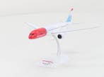 Schaal 1:200 JC Wings XX2200 Norwegian B-777-9/Unicef- Sp..., Ophalen of Verzenden, Zo goed als nieuw