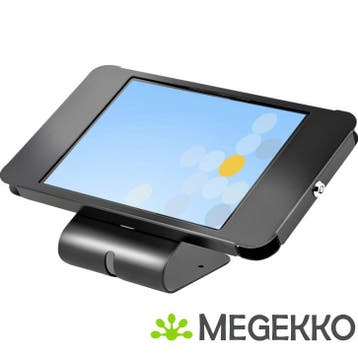 StarTech.com Vergrendelbare Tablethouder, Universele, Verzenden