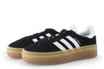 Adidas Sneakers in maat 42 Zwart, Kleding | Heren, Schoenen, Verzenden, Zwart, Zo goed als nieuw, Adidas