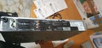 Philips DVDR3355 - PET705 (2x) Lecteur DVD
