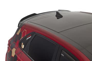 Achterspoiler | Achterspoiler voor Hyundai i30 (PD) hatchbac, Verzenden, Nieuw