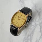 Omega - De Ville - Zonder minimumprijs - 625 - Heren -