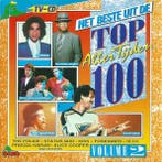 Various - Het Beste Uit De Top 100 Aller Tijden Volume 2, Verzenden, Gebruikt