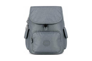 Kipling Rugzak Blauw, Verzenden