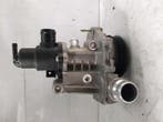 Extra waterpomp Mercedes B-Klasse O172269, Nieuw
