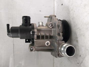 Extra waterpomp Mercedes B-Klasse O172269, Nieuw