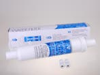 Neff Waterfilter 00750558 / 750558 / DD-7098, Elektronische apparatuur, Verzenden, Nieuw