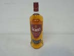 Grants Whisky 70 (18x) fles(sen), Ophalen