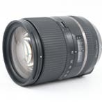 Tamron 16-300mm f/3.5-6.3 Di II VC PZD Nikon | Tweedehands, Audio, Tv en Foto, Foto | Lenzen en Objectieven, Verzenden, Zo goed als nieuw