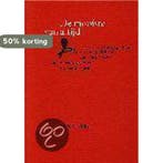 MOOISTE VAN ALTIJD 9789045002507, Boeken, Verzenden, Gelezen