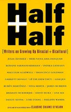 Half And Half 9780375700118 Claudine C. OHearn, Livres, Verzenden, Claudine C. O'Hearn