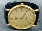 Longines - Presence - Zonder minimumprijs - Heren -, Bijoux, Sacs & Beauté