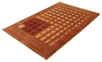 Moderne designer tapijt - Vloerkleed - 183 cm - 122 cm -