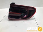 Achterlicht rechts Porsche Macan O309699, Nieuw