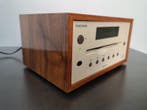 Tivoli, Audio Tom DeVesto - Model CD Radio, Nieuw