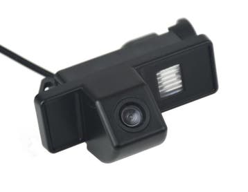 Vito Viano Mercedes Achteruitrijcamera, Verzenden, Nieuw, Mercedes-Benz