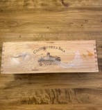 2016 Muffato della sala - Ombrie DOCG - Magnum (1,5 L)