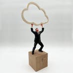 Coco de Paris - Cloud Management