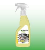 Ecologische ontvetter voor keukens, Ophalen of Verzenden