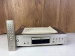 Denon - DCD-510AE Lecteur de CD