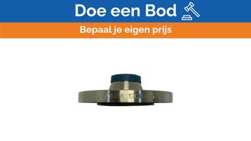 Bieden: RH Marine 1729-47 Marine Flange -, Watersport en Boten, Ophalen of Verzenden, Nieuw