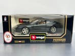 Diamonds Collection Burago 1:18 - Model sportwagen - Ferrari, Nieuw