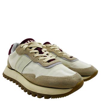 GANT - Sneakers - Maat: EU 40