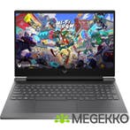 HP Victus 16-s1385nd 16.1  AMD Ryzen 7 RTX 4070, Computers en Software, Verzenden, Nieuw