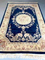 Exclusief China-Peking, Aubusson - Tapijt - 300 cm - 184 cm, Nieuw