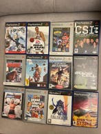 Sony - Playstation 2 (PS2) - Colección - Videogame - In, Nieuw